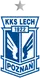 Lech Poznan