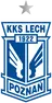 Lech Poznan