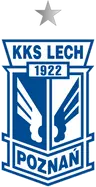 Lech Poznan