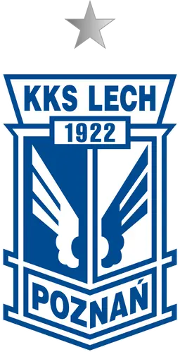 Lech Poznan