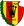 Korona Kielce SA