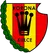 Korona Kielce