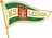 Lechia Gdansk