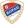 FK Borac Banja Luka