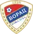 Borac Banja Luka