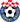 Siroki Brijeg