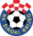 Siroki Brijeg