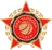FK Sloboda Tuzla