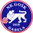 NK GOSK Gabela