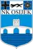 Osijek