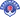 Kasimpasa
