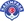 Kasimpasa