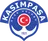 Kasimpasa