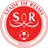 Reims
