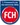 FC Heidenheim