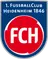 FC Heidenheim