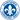 SV Darmstadt 98