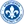 SV Darmstadt 98