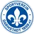 SV Darmstadt 98
