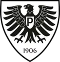 Preußen Münster