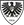 SC Preussen Münster