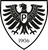 Preußen Münster