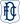 Dundee FC