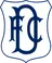 Dundee FC