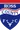 Ross County