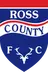 Ross County