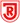 Jahn Regensburg
