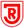SSV Jahn Regensburg