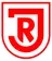 Jahn Regensburg