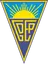 Estoril