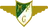 Moreirense