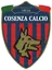 Cosenza