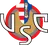 Cremonese