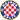 Hajduk Split