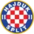 Hajduk Split