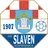 Slaven Belupo