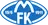 Molde