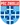 PEC Zwolle