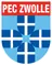 PEC Zwolle