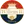 Willem II