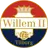 Willem II