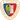 Piast Gliwice