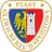 Piast Gliwice