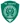 Akhmat Groznyj