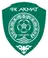 Akhmat Groznyj