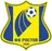 Rostov
